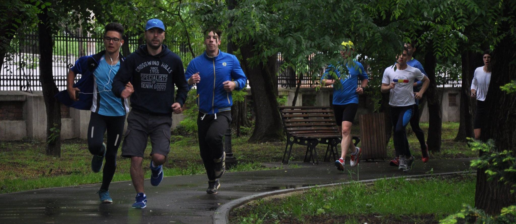 13131628 570192116495728 6912311043351061786 o