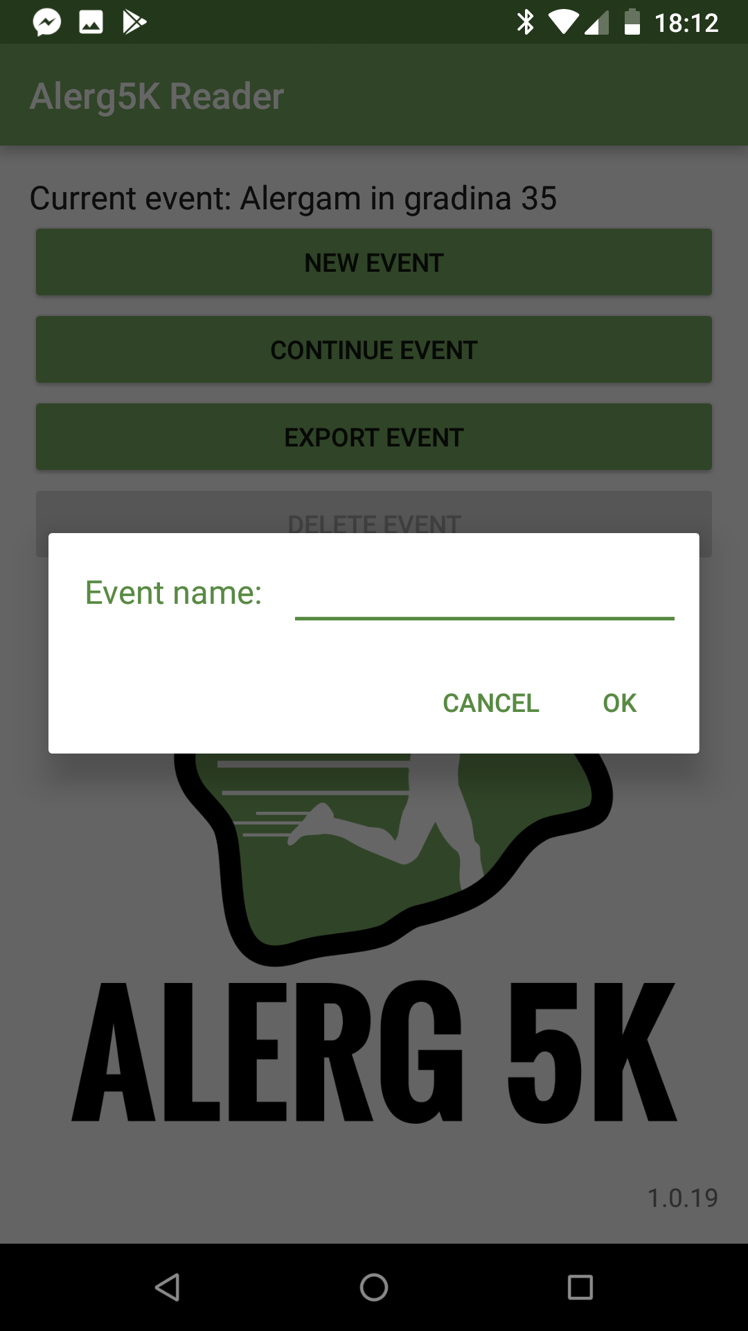 Screenshot 20180726 181214