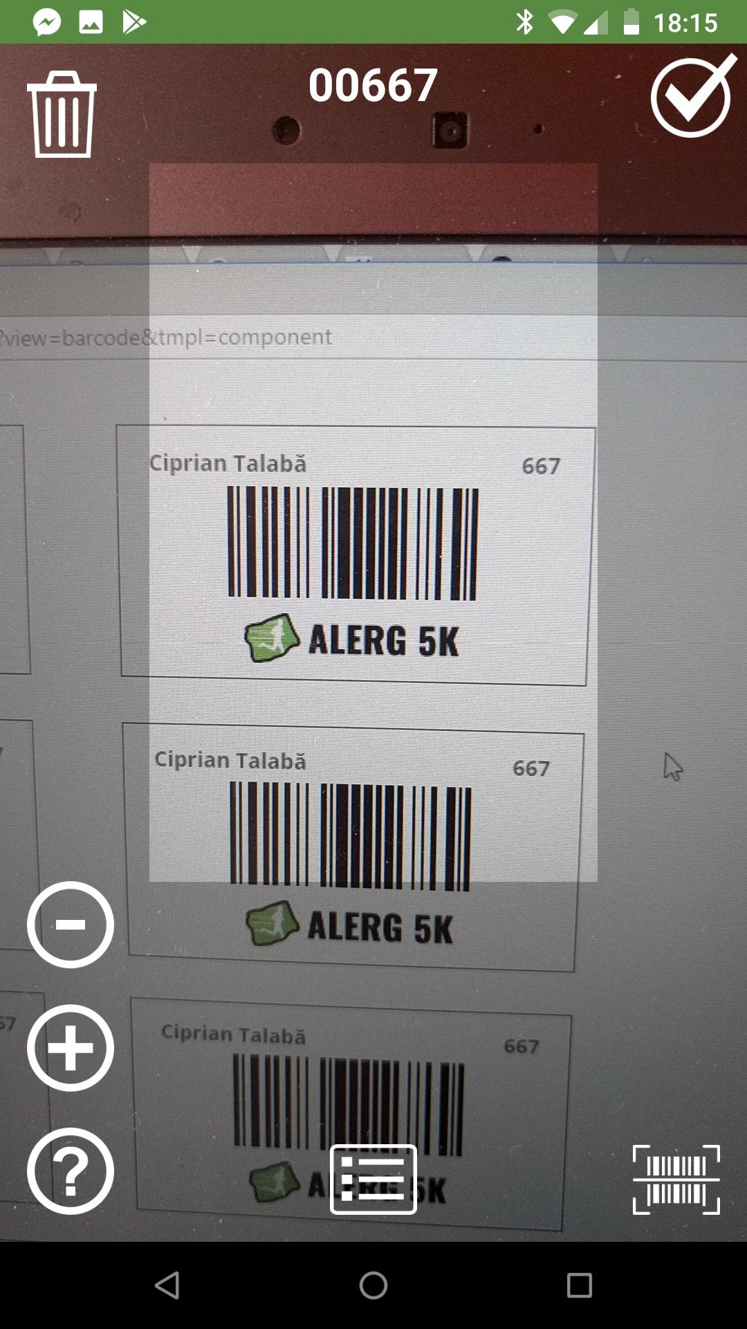 Screenshot 20180726 181526