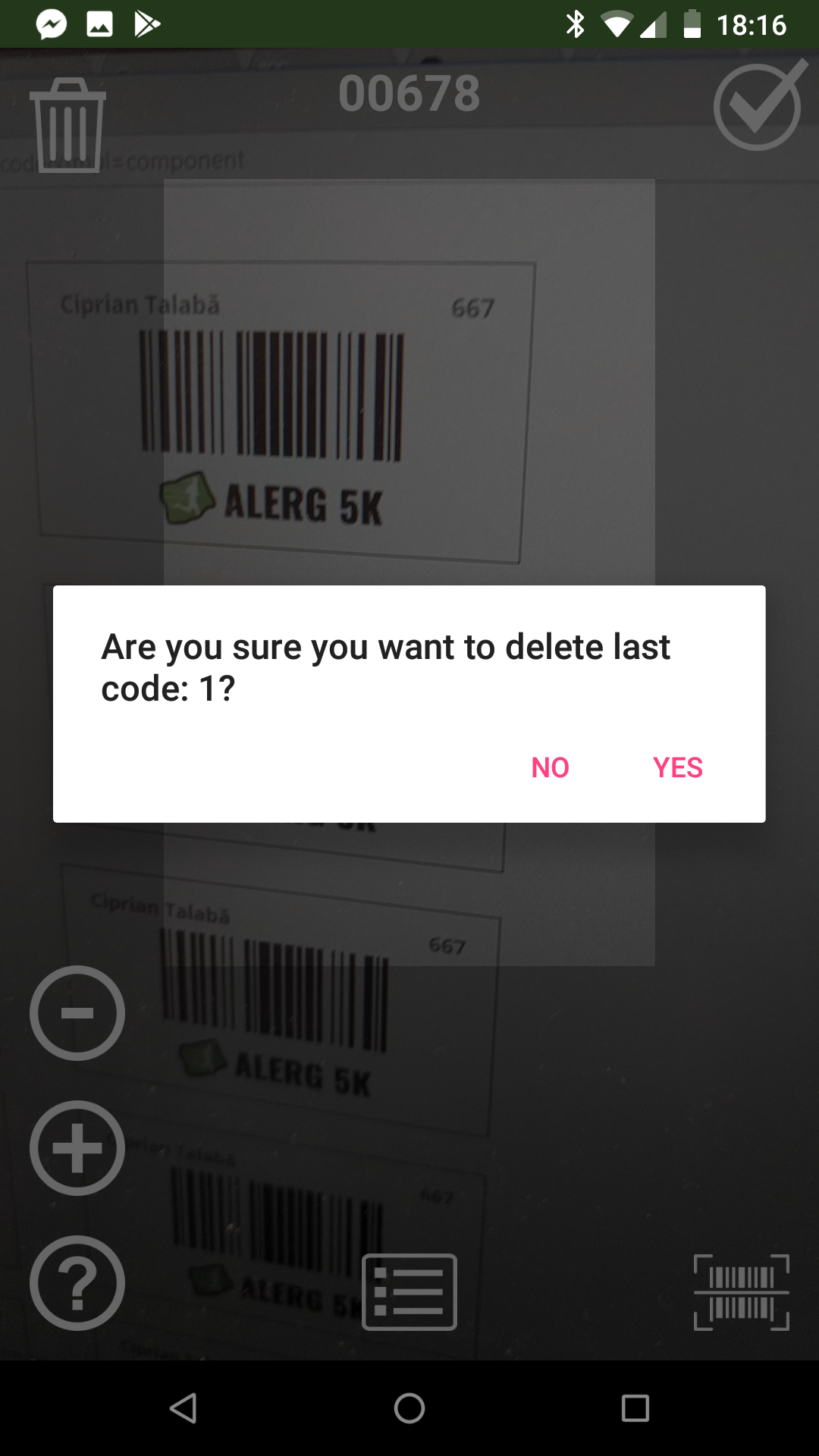 Screenshot 20180726 181610