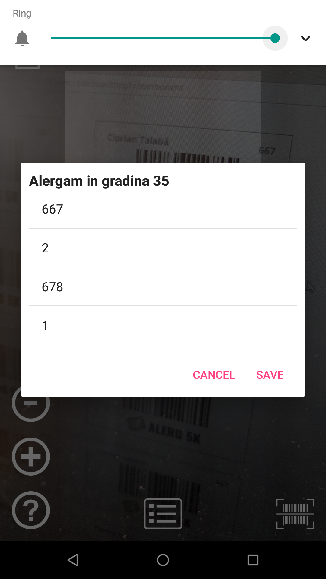 Screenshot 20180726 181622