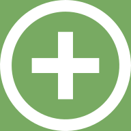 plus