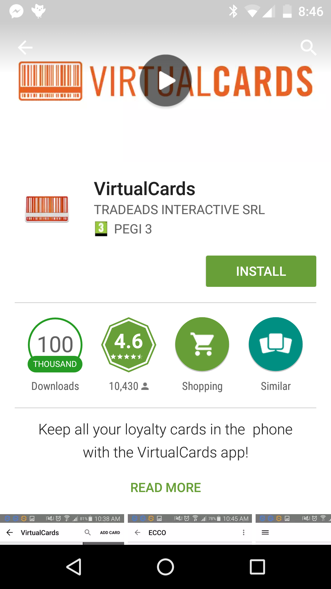 Screenshot 20160917 204618