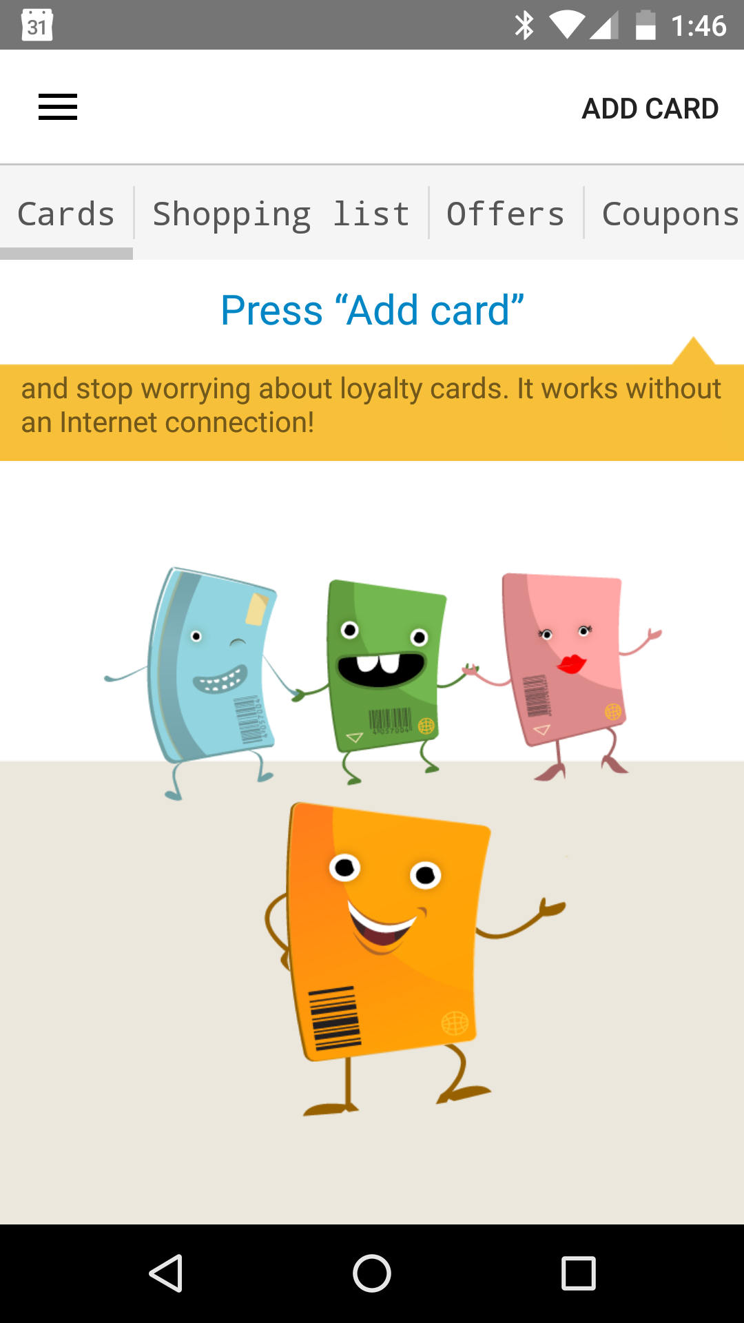 Screenshot 20160919 134607