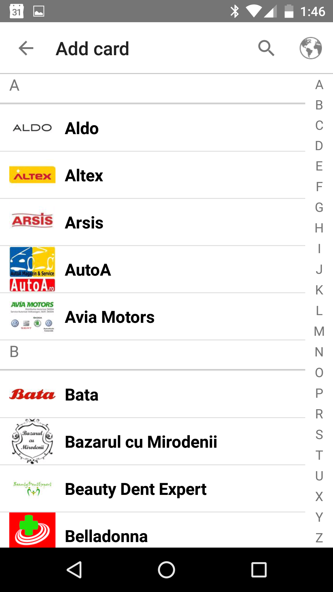 Screenshot 20160919 134616