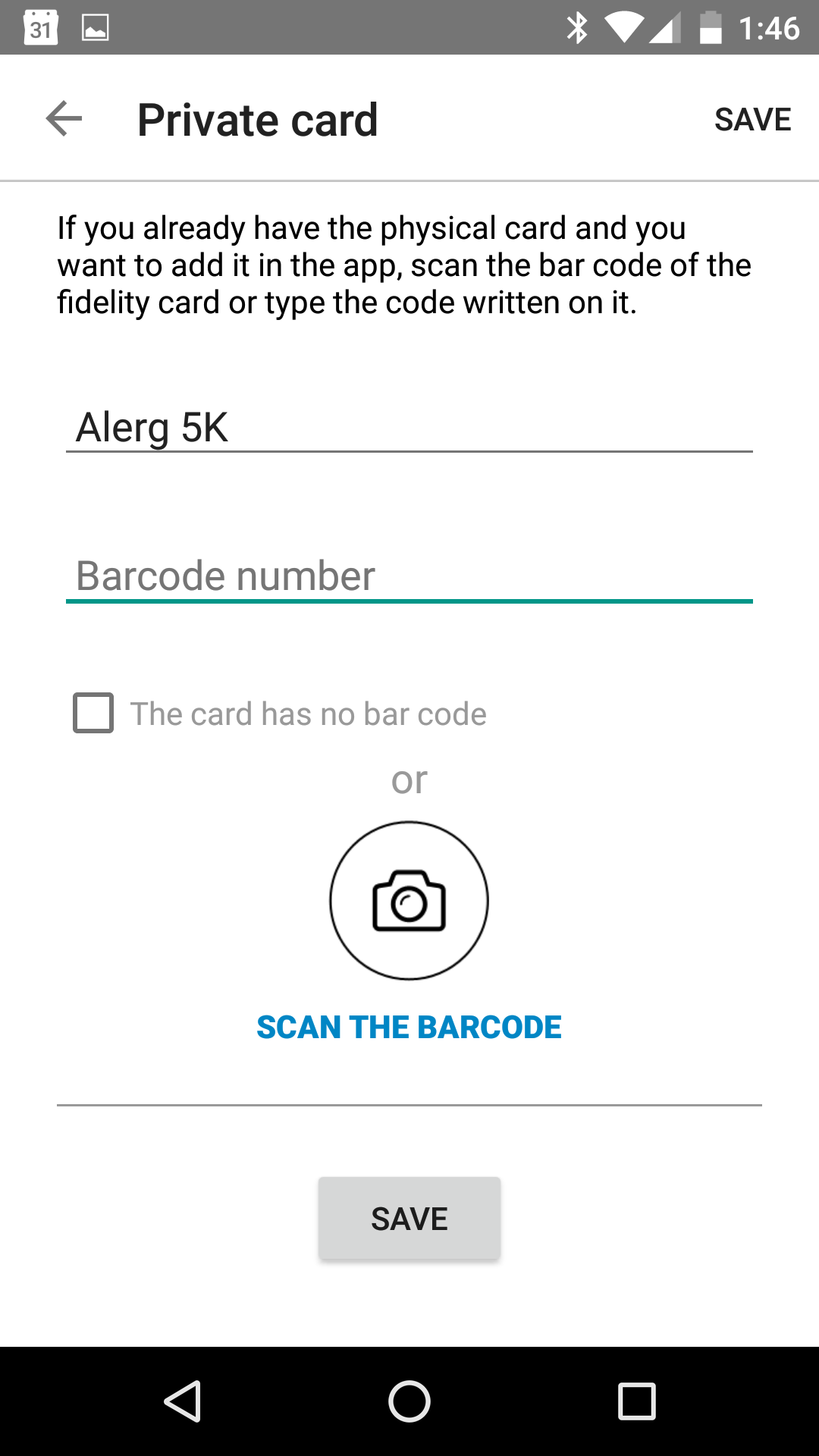 Screenshot 20160919 134657