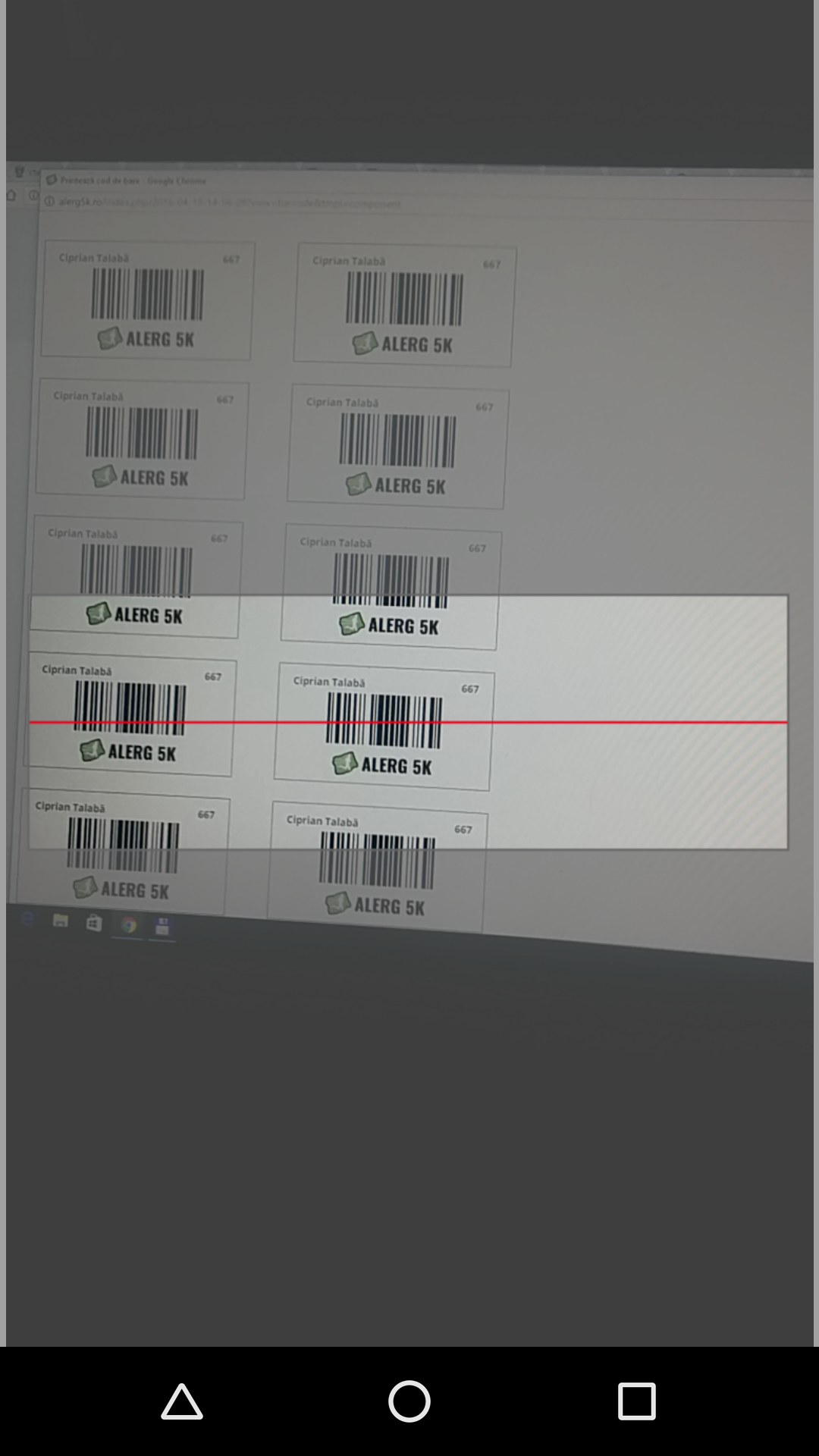 Screenshot 20160919 134925