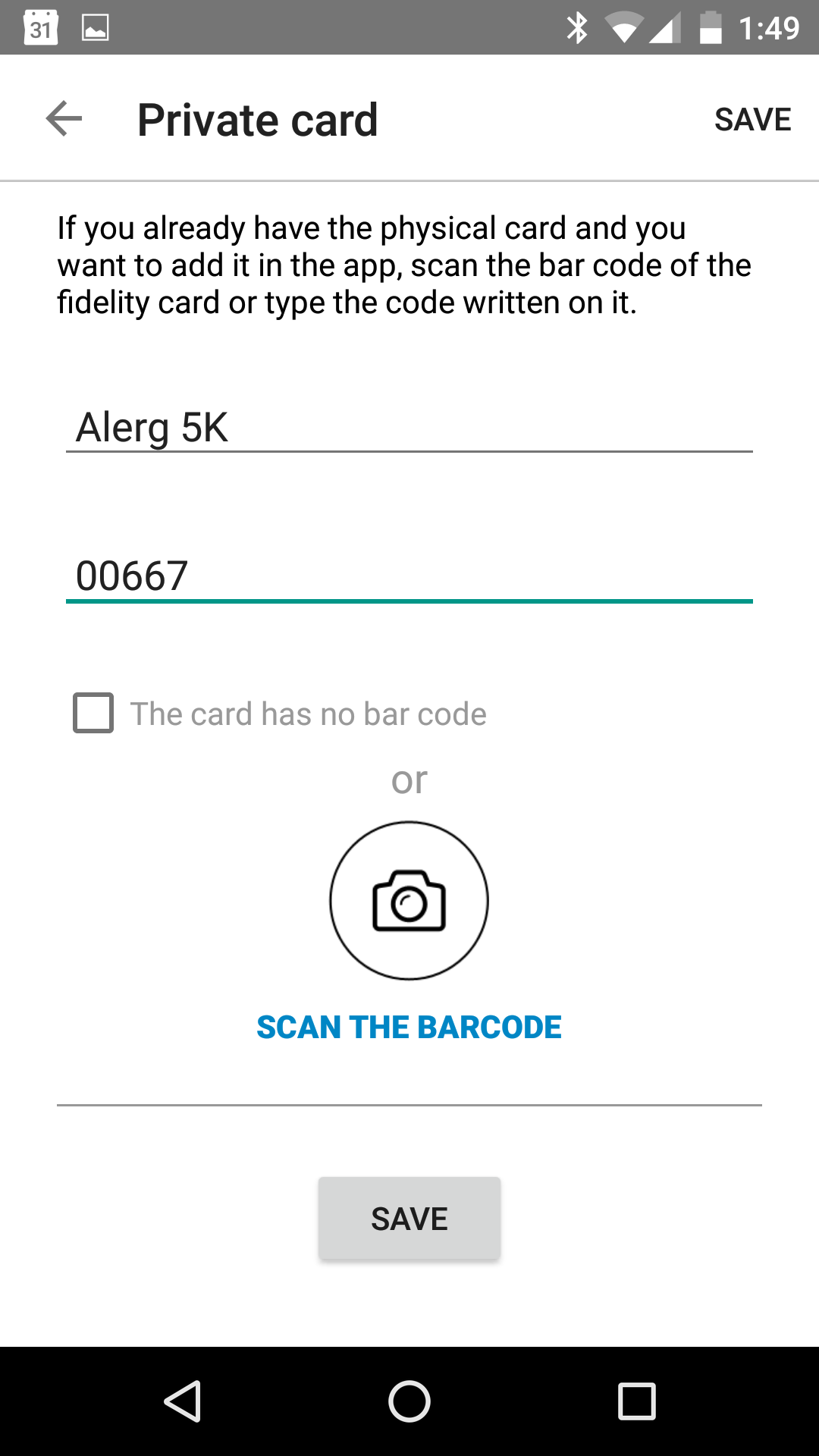 Screenshot 20160919 134937