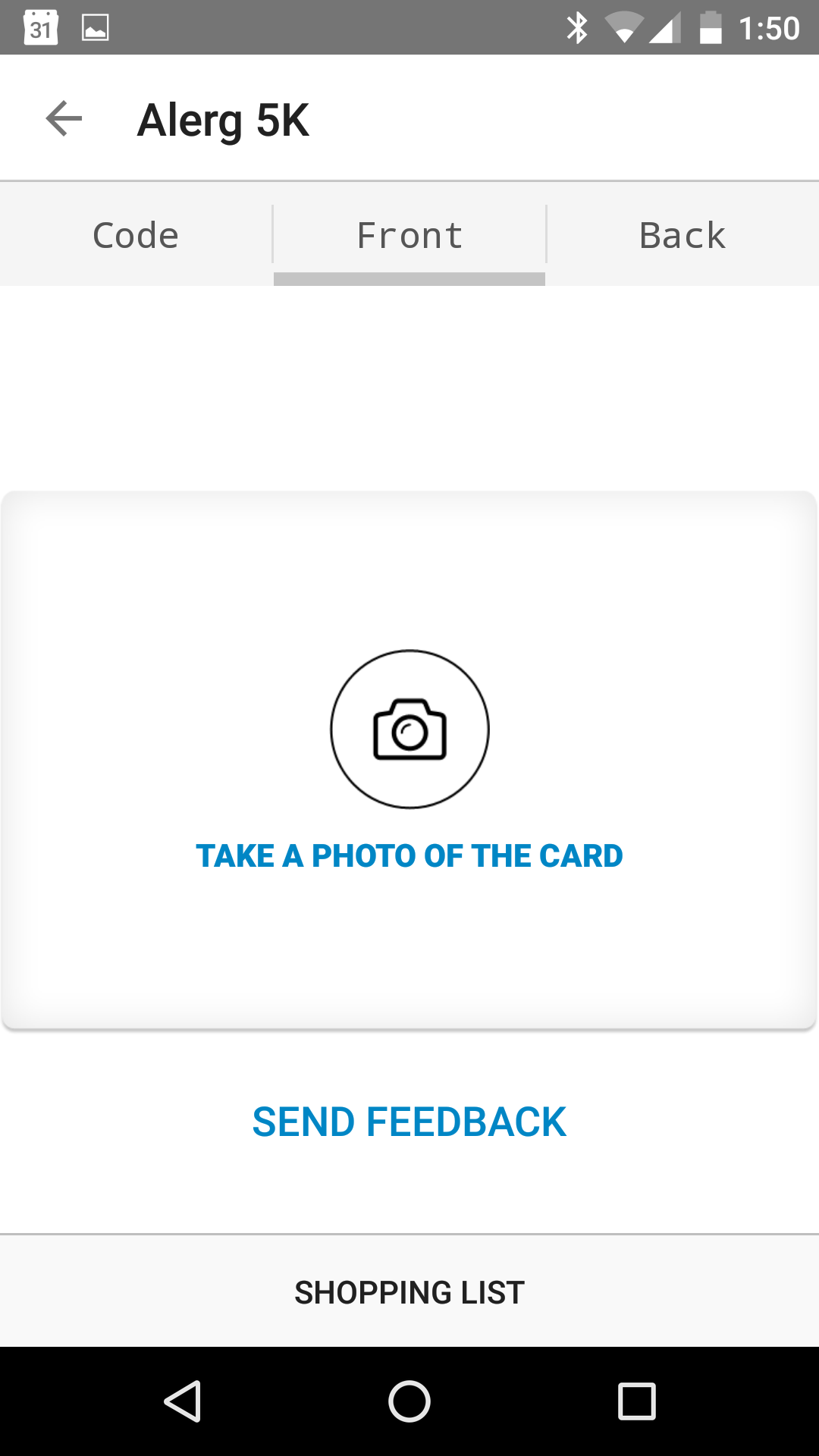 Screenshot 20160919 135007