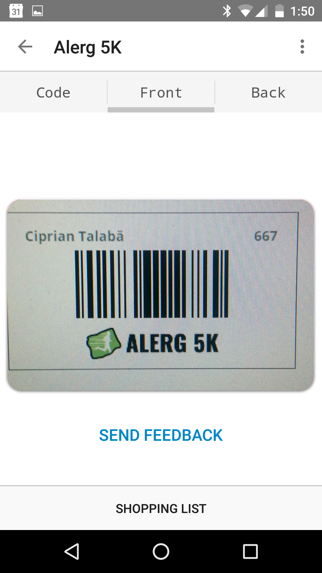 Screenshot 20160919 135043