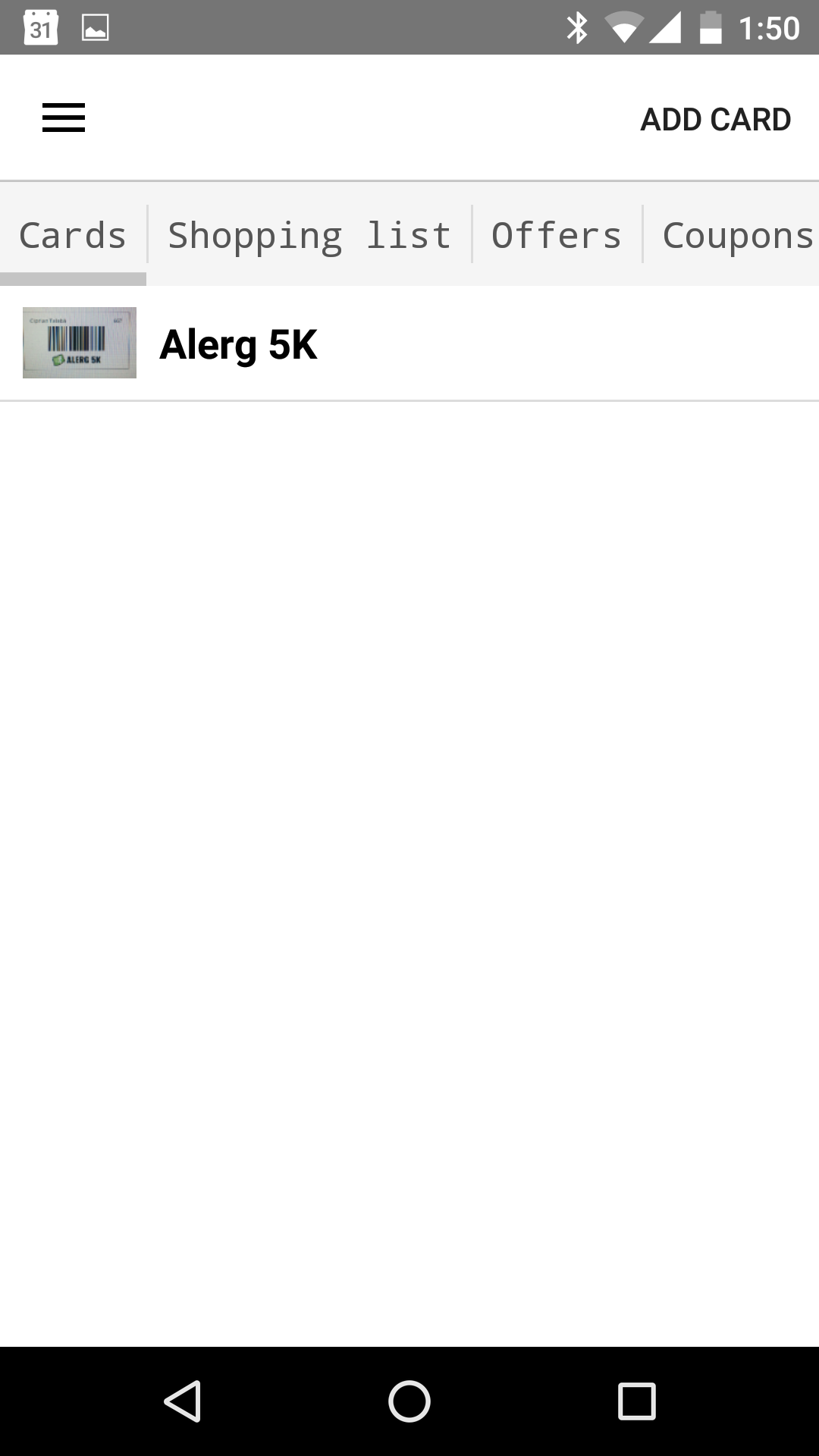 Screenshot 20160919 135057