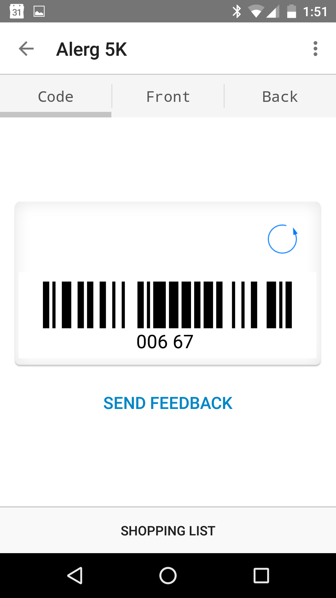 Screenshot 20160919 135104